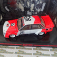 Biante B182704E 1/18 Holden VK Harvey / Parsons #25 Bathurst Runner-up 1984