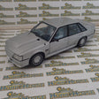 Biante B182705A 1/18 Scale Holden VK Commodore SS Group Three in Asteroid Silver