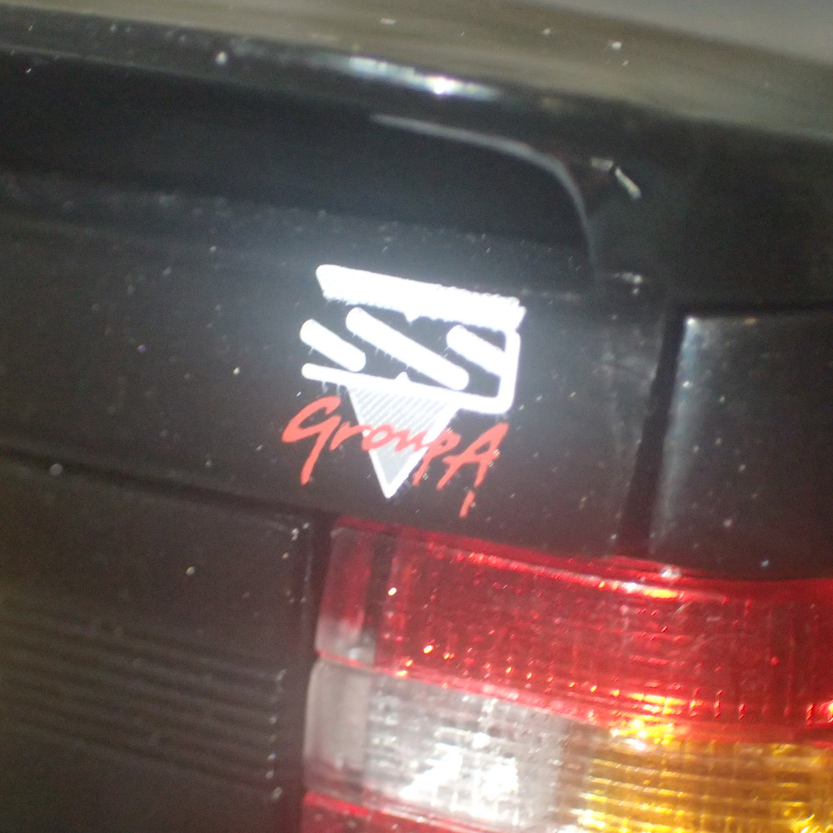 Biante B182706D - Diecast 1/18 Scale Holden VN Commodore SS Group A 1991 Tooheys 1000 Special Edition Twinset