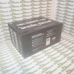 Biante B182706D - Diecast 1/18 Scale Holden VN Commodore SS Group A 1991 Tooheys 1000 Special Edition Twinset