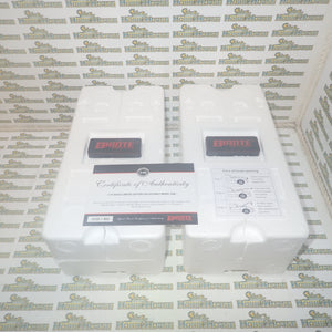 Biante B182706D - Diecast 1/18 Scale Holden VN Commodore SS Group A 1991 Tooheys 1000 Special Edition Twinset