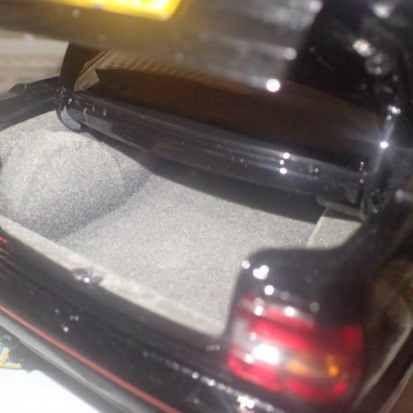 Biante B182706D - Diecast 1/18 Scale Holden VN Commodore SS Group A 1991 Tooheys 1000 Special Edition Twinset