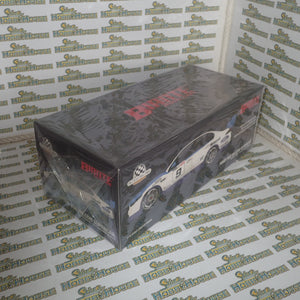 Biante B18F18C - 1/18 Scale Ford FGX Falcon Supercar 1973 Bathurst Winner Retro Livery Diecast Scale Model Replica