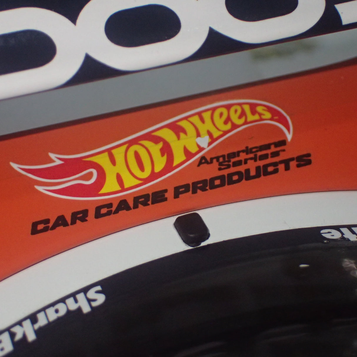 Biante B18H18Q – 1/18 Scale – Holden ZB Commodore V8 Supercar COTF Mobil 1 Boost Mobile Racing #2 Scott Pye 2018 Townsville 400 Diecast Scale Model Replica