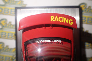 BIANTE B430401B - 1/43 HOLDEN VR COMMODORE #1 SKAIFE/ RICHARDS 1995 (Copy)