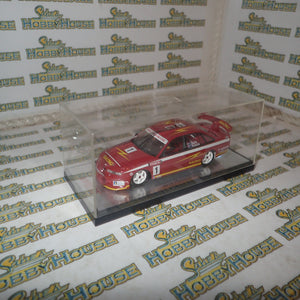 BIANTE B430401B - 1/43 HOLDEN VR COMMODORE #1 SKAIFE/ RICHARDS 1995 (Copy)