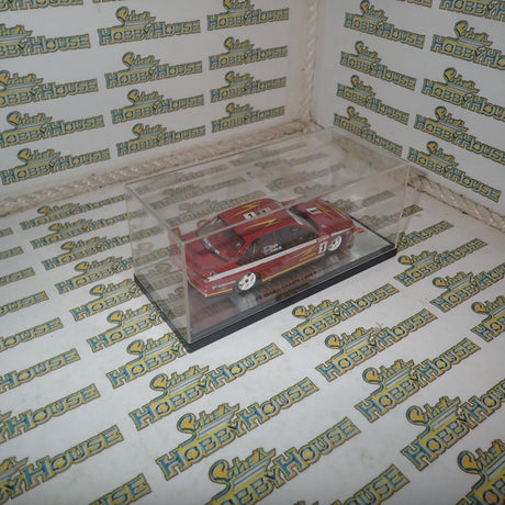 BIANTE B430401B - 1/43 HOLDEN VR COMMODORE #1 SKAIFE/ RICHARDS 1995 (Copy)