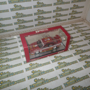 BIANTE B430401B - 1/43 HOLDEN VR COMMODORE #1 SKAIFE/ RICHARDS 1995 (Copy)