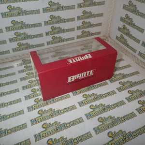 BIANTE B430401B - 1/43 HOLDEN VR COMMODORE #1 SKAIFE/ RICHARDS 1995 (Copy)