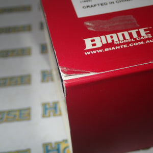 BIANTE B430401B - 1/43 HOLDEN VR COMMODORE #1 SKAIFE/ RICHARDS 1995 (Copy)