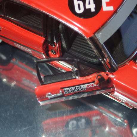 Biante B43403B - 1/43 Reserve Collection XW GTHO Falcon #64E A Moffat 1970 Bathurst Winner