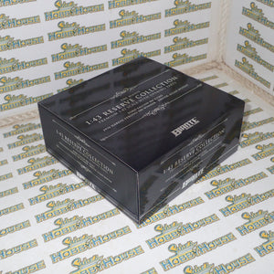 Biante B43403B - 1/43 Reserve Collection XW GTHO Falcon #64E A Moffat 1970 Bathurst Winner