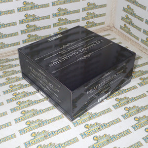 Biante B43403B - 1/43 Reserve Collection XW GTHO Falcon #64E A Moffat 1970 Bathurst Winner