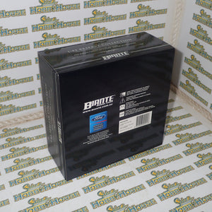 Biante B43403B - 1/43 Reserve Collection XW GTHO Falcon #64E A Moffat 1970 Bathurst Winner