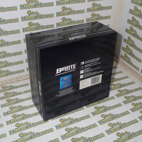 Biante B43403B - 1/43 Reserve Collection XW GTHO Falcon #64E A Moffat 1970 Bathurst Winner