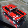 Biante B43403B - 1/43 Reserve Collection XW GTHO Falcon #64E A Moffat 1970 Bathurst Winner