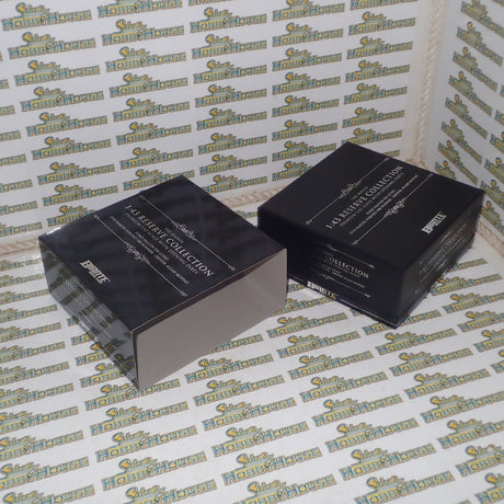 Biante B43403B - 1/43 Reserve Collection XW GTHO Falcon #64E A Moffat 1970 Bathurst Winner