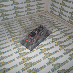 Biante B43H15N - 1/43 Scale Star Wars Livery Holden VF Commodore V8 Supercar Holden Racing Team - 2015 V8 Supercars Supercheap Auto Bathurst 1000 #2 Garth Tander/Warren Luff