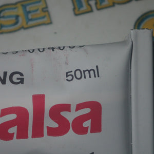 Pacific Balsa Cement- 50ml C23 for Wood Models