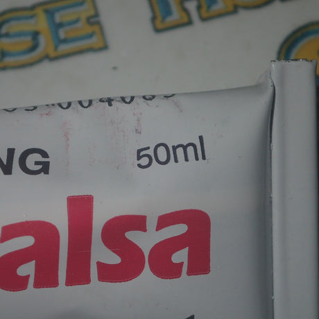 Pacific Balsa Cement- 50ml C23 for Wood Models