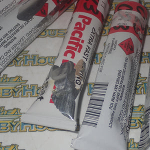 Pacific Balsa Cement- 50ml C23 for Wood Models