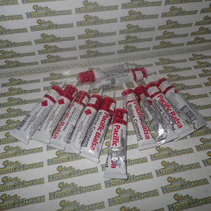 Pacific Balsa Cement- 50ml C23 for Wood Models