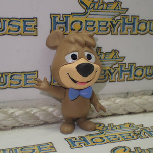 Funko DRM171116 BB – Looney Tunes Boo Boo Vinyl Figure