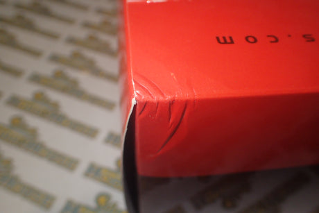 BBR Models BBR181605 - 1/18 Scale - Ferrari SF16-H G.P. Australia 2016 S. Vettel Diecast Scale Model Replica