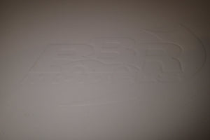 BBR Models BBR181605 - 1/18 Scale - Ferrari SF16-H G.P. Australia 2016 S. Vettel Diecast Scale Model Replica