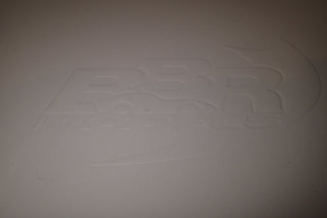 BBR Models BBR181605 - 1/18 Scale - Ferrari SF16-H G.P. Australia 2016 S. Vettel Diecast Scale Model Replica