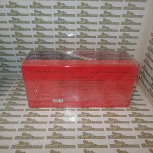 BBR Models BBR181605 - 1/18 Scale - Ferrari SF16-H G.P. Australia 2016 S. Vettel Diecast Scale Model Replica