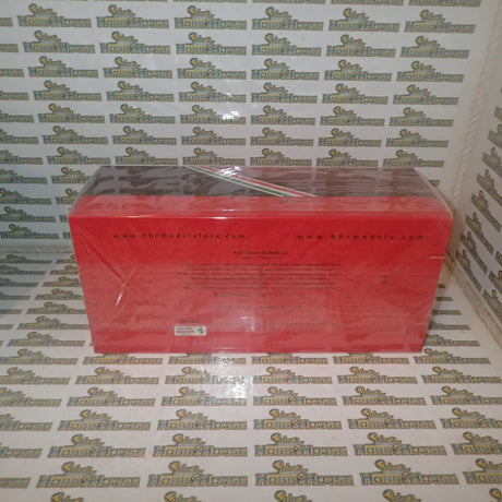 BBR Models BBR181605 - 1/18 Scale - Ferrari SF16-H G.P. Australia 2016 S. Vettel Diecast Scale Model Replica