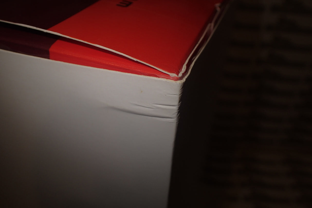 BBR Models BBR181605 - 1/18 Scale - Ferrari SF16-H G.P. Australia 2016 S. Vettel Diecast Scale Model Replica