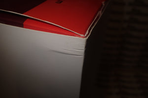 BBR Models BBR181605 - 1/18 Scale - Ferrari SF16-H G.P. Australia 2016 S. Vettel Diecast Scale Model Replica