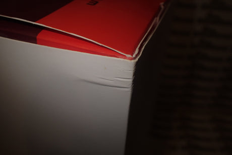 BBR Models BBR181605 - 1/18 Scale - Ferrari SF16-H G.P. Australia 2016 S. Vettel Diecast Scale Model Replica