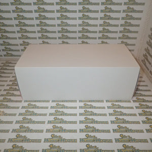 BBR Models BBR181605 - 1/18 Scale - Ferrari SF16-H G.P. Australia 2016 S. Vettel Diecast Scale Model Replica