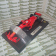 BBR Models BBR181805CANST - Diecast 1/18 Scale Ferrari SF71-H GP Canada 2018 Winner Vettel End Of Race LAST PIECES