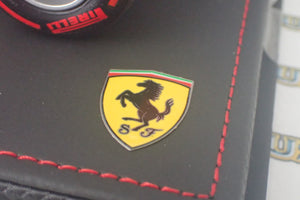 BBR Models BBR181805CANST - Diecast 1/18 Scale Ferrari SF71-H GP Canada 2018 Winner Vettel End Of Race LAST PIECES