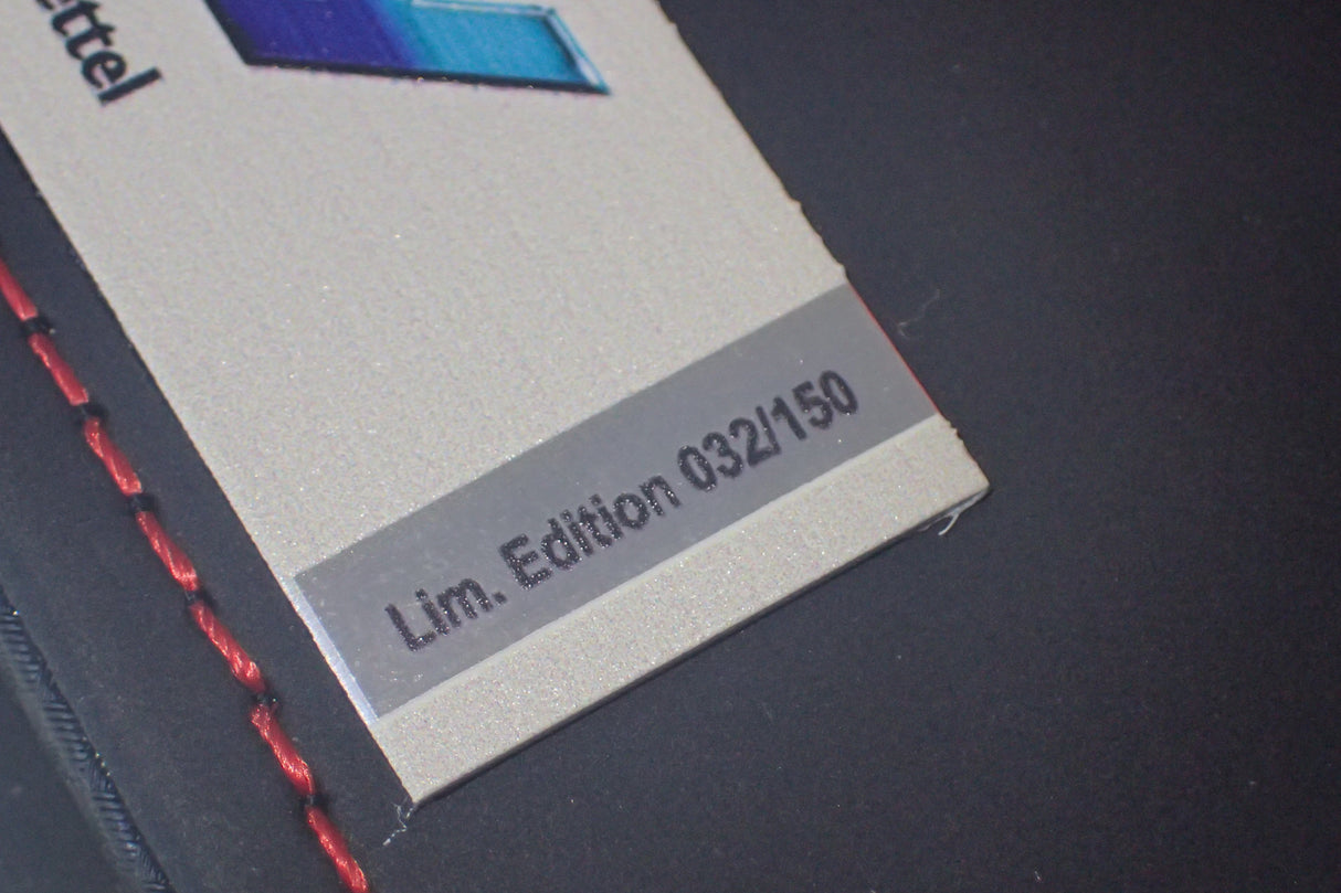 BBR Models BBR181805CANST - Diecast 1/18 Scale Ferrari SF71-H GP Canada 2018 Winner Vettel End Of Race LAST PIECES