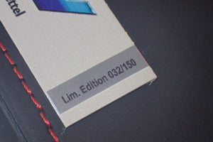 BBR Models BBR181805CANST - Diecast 1/18 Scale Ferrari SF71-H GP Canada 2018 Winner Vettel End Of Race LAST PIECES