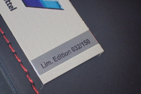 BBR Models BBR181805CANST - Diecast 1/18 Scale Ferrari SF71-H GP Canada 2018 Winner Vettel End Of Race LAST PIECES