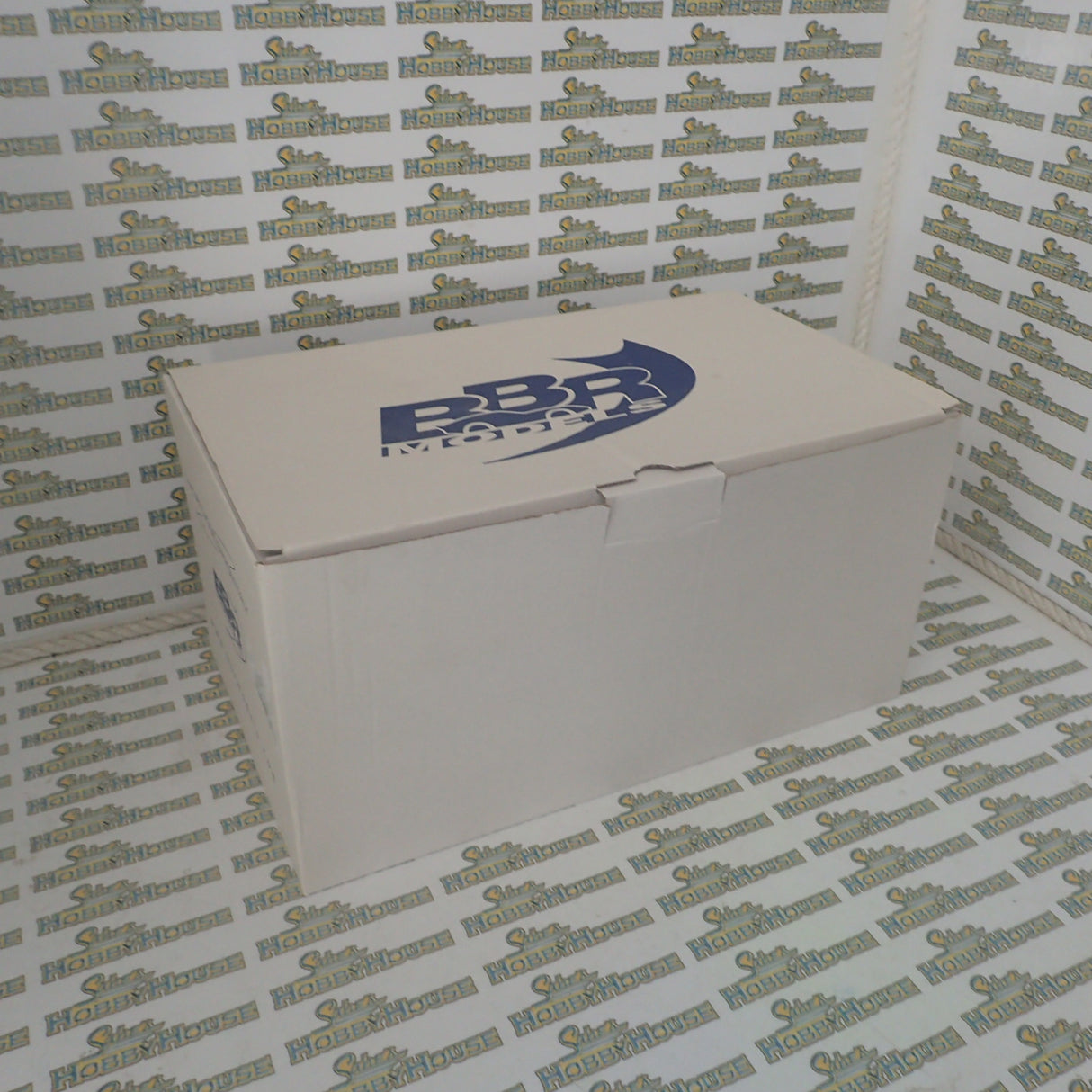 BBR Models BBR181805CANST - Diecast 1/18 Scale Ferrari SF71-H GP Canada 2018 Winner Vettel End Of Race LAST PIECES