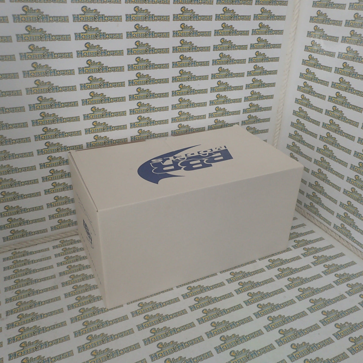 BBR Models BBR181805CANST - Diecast 1/18 Scale Ferrari SF71-H GP Canada 2018 Winner Vettel End Of Race LAST PIECES