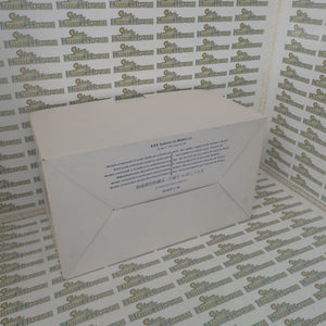 BBR Models BBR181805CANST - Diecast 1/18 Scale Ferrari SF71-H GP Canada 2018 Winner Vettel End Of Race LAST PIECES