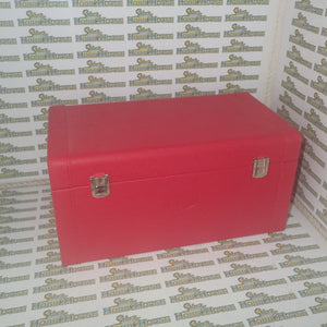 BBR Models BBR181805CANST - Diecast 1/18 Scale Ferrari SF71-H GP Canada 2018 Winner Vettel End Of Race LAST PIECES