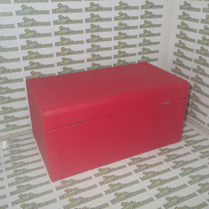 BBR Models BBR181805CANST - Diecast 1/18 Scale Ferrari SF71-H GP Canada 2018 Winner Vettel End Of Race LAST PIECES