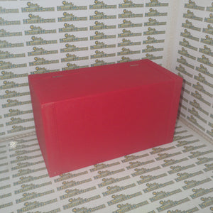 BBR Models BBR181805CANST - Diecast 1/18 Scale Ferrari SF71-H GP Canada 2018 Winner Vettel End Of Race LAST PIECES