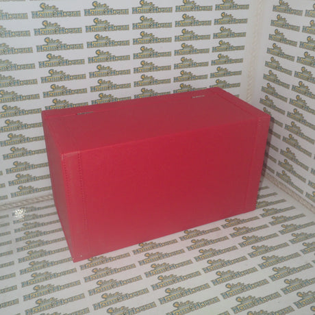 BBR Models BBR181805CANST - Diecast 1/18 Scale Ferrari SF71-H GP Canada 2018 Winner Vettel End Of Race LAST PIECES