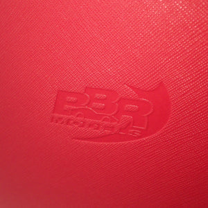 BBR Models BBR181805CANST - Diecast 1/18 Scale Ferrari SF71-H GP Canada 2018 Winner Vettel End Of Race LAST PIECES