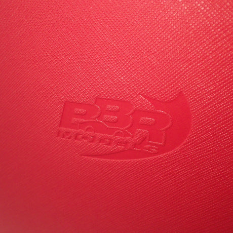 BBR Models BBR181805CANST - Diecast 1/18 Scale Ferrari SF71-H GP Canada 2018 Winner Vettel End Of Race LAST PIECES